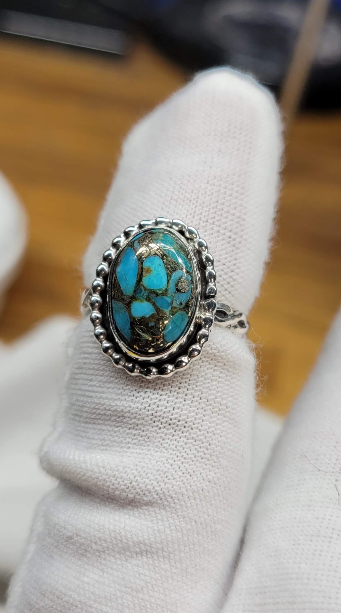 20220717 201232 20220717 201232