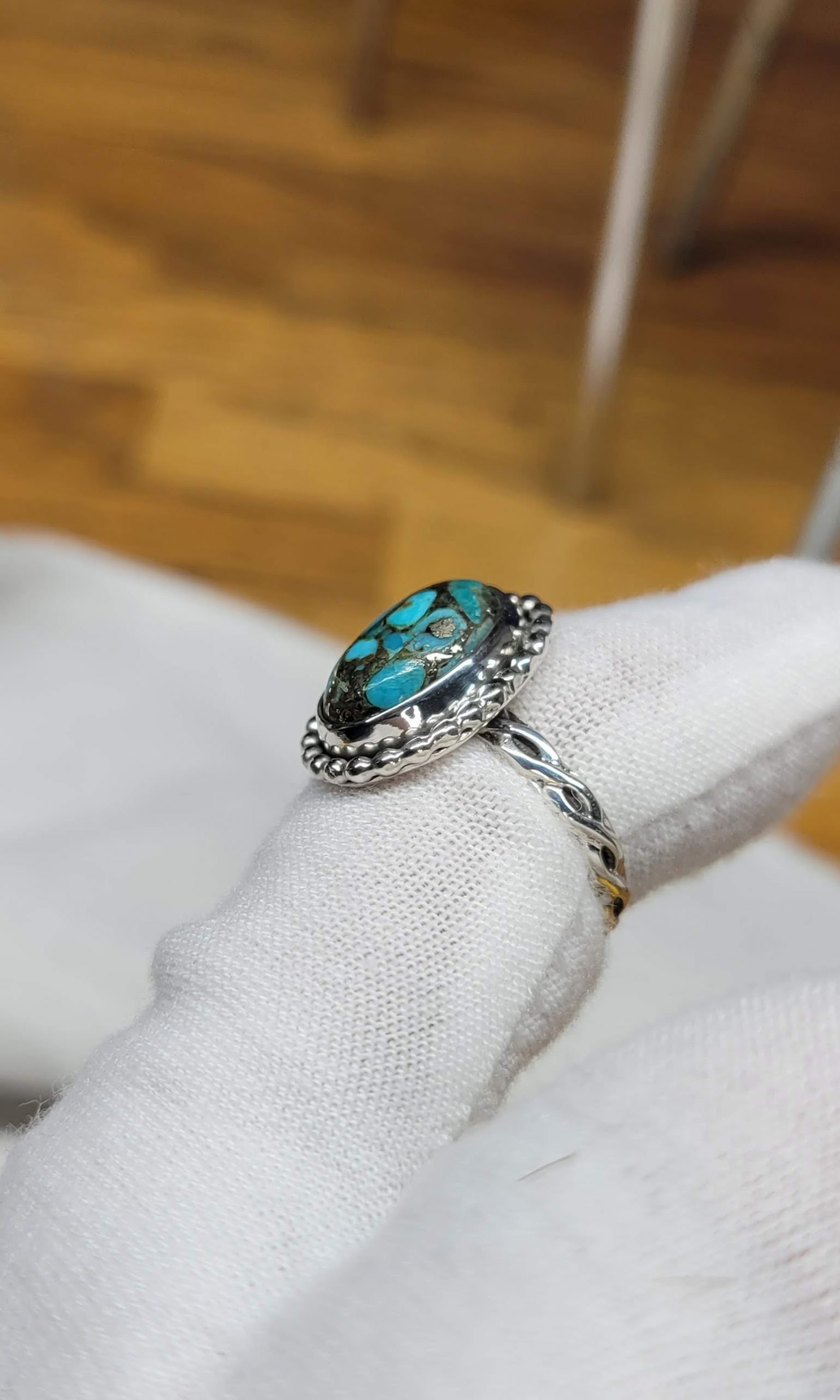 20220717 201240 scaled 20220717 201240 scaled