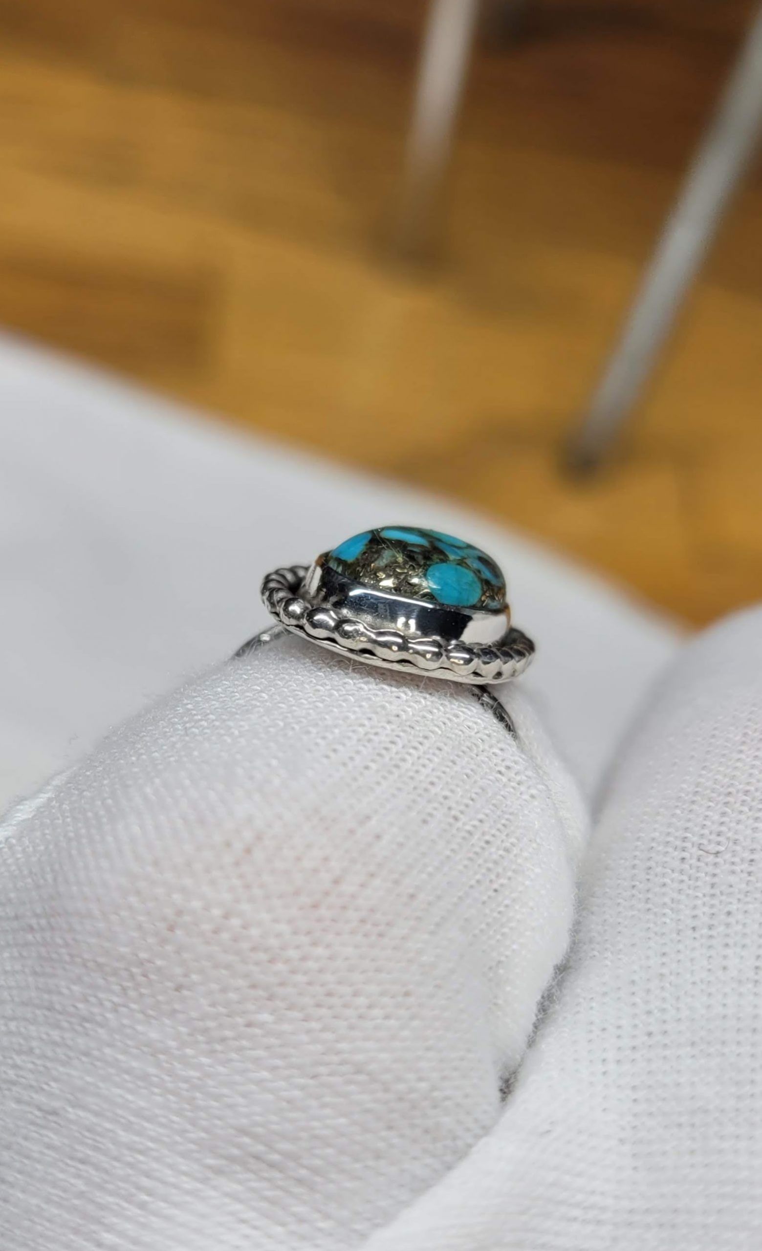 20220717 201244 scaled 20220717 201244 scaled