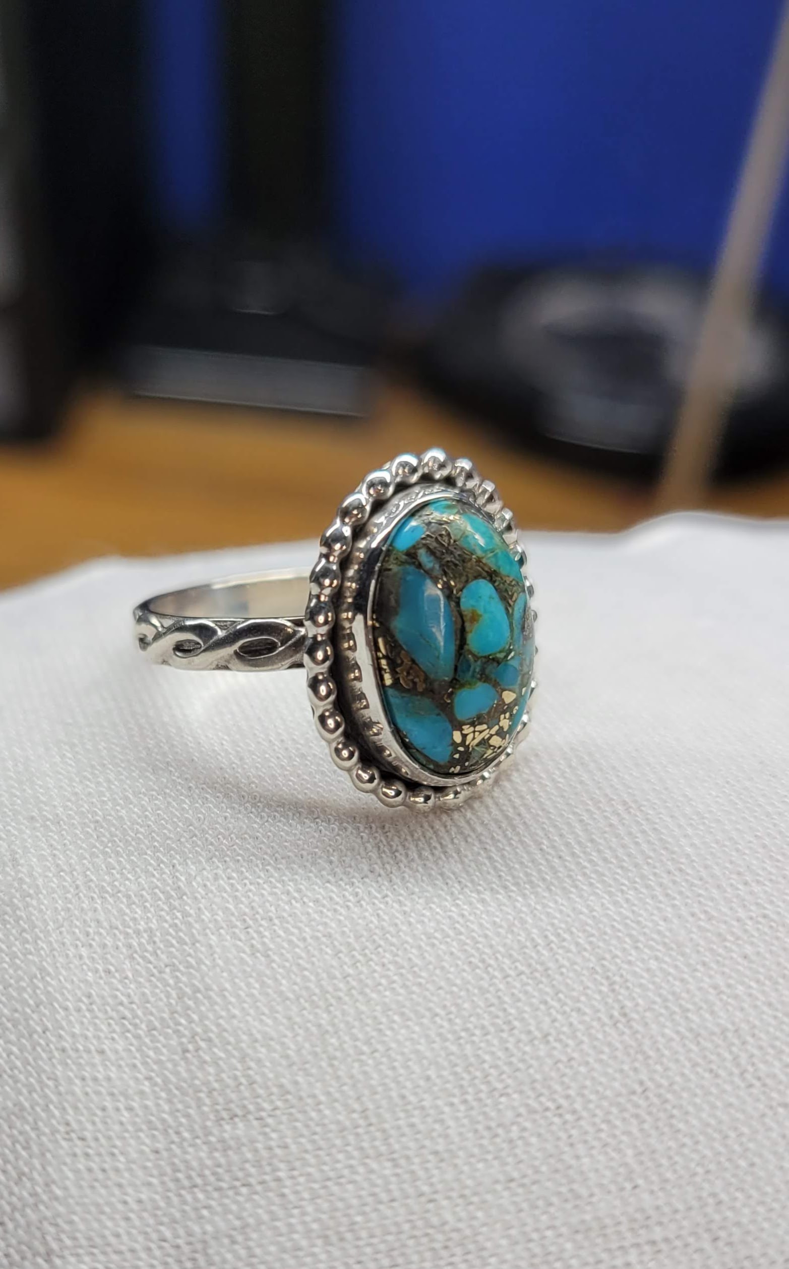 20220717 201256 20220717 201256