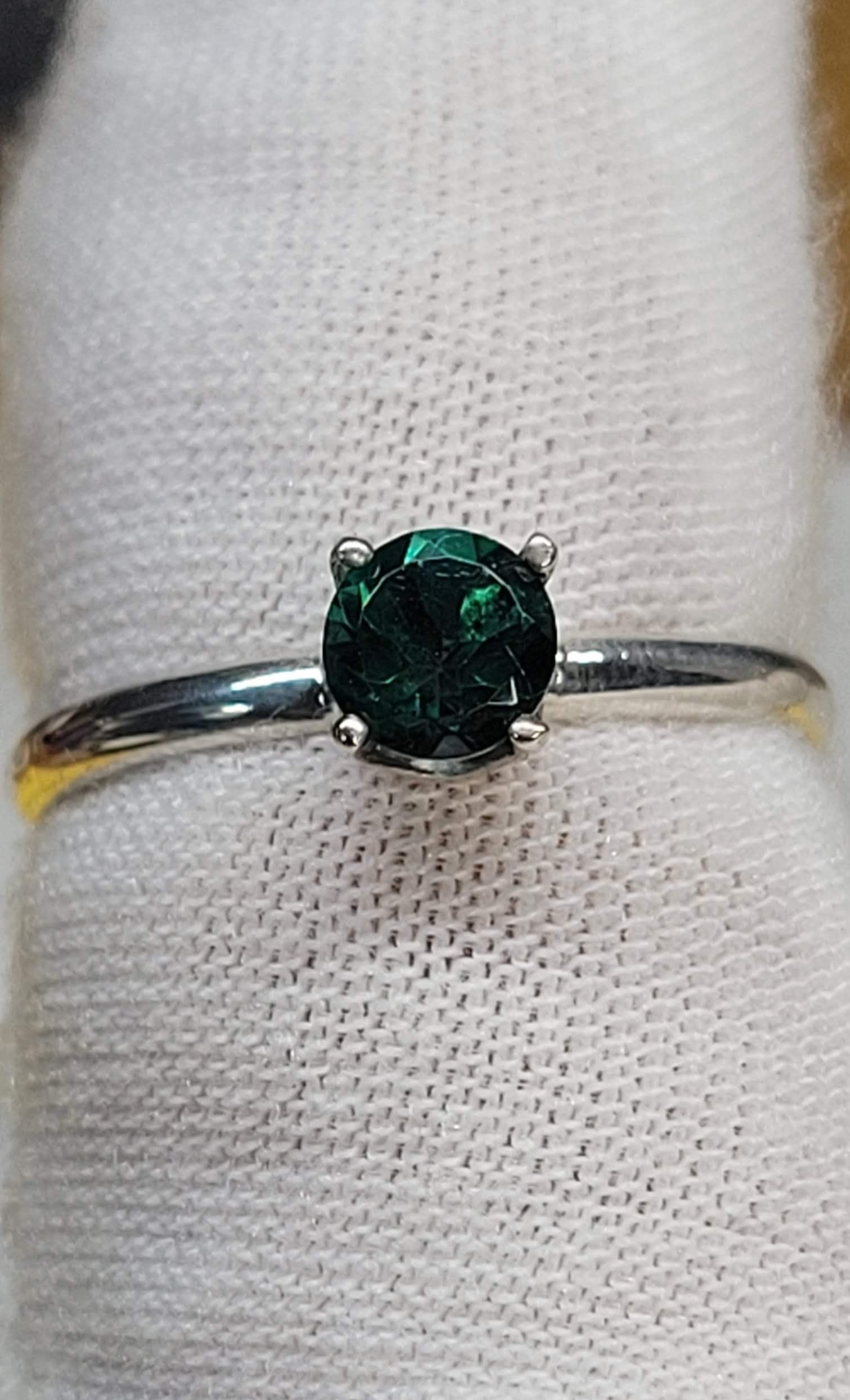 20220721 174140 20220721 174140