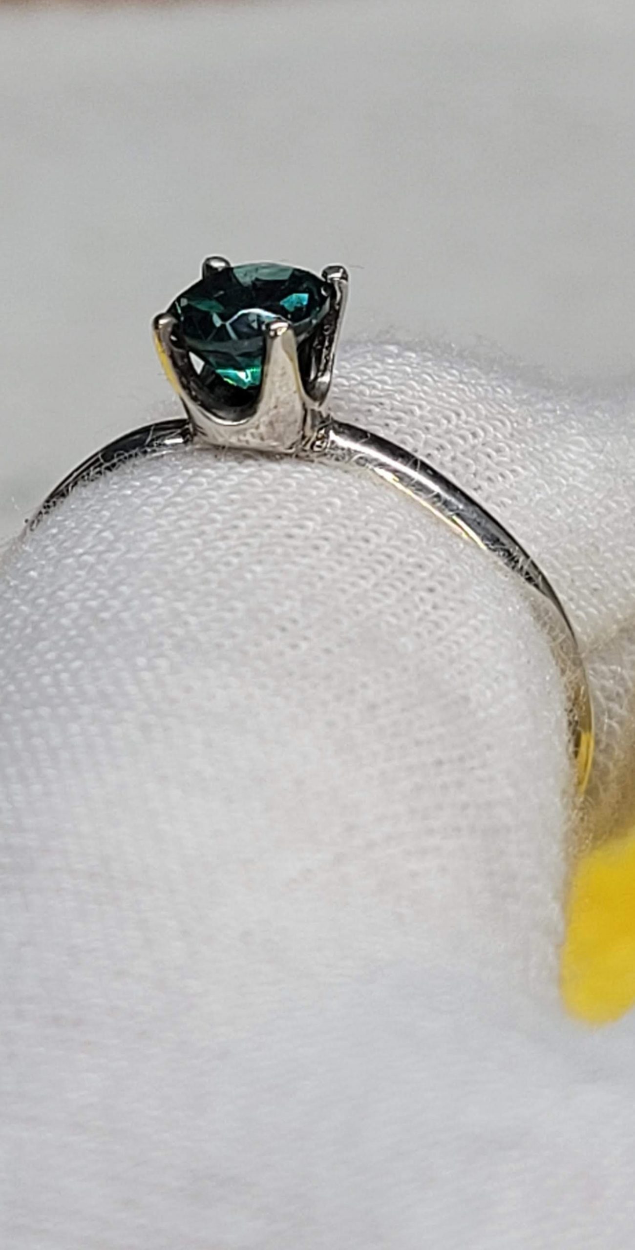 20220721 174144 scaled 20220721 174144 scaled