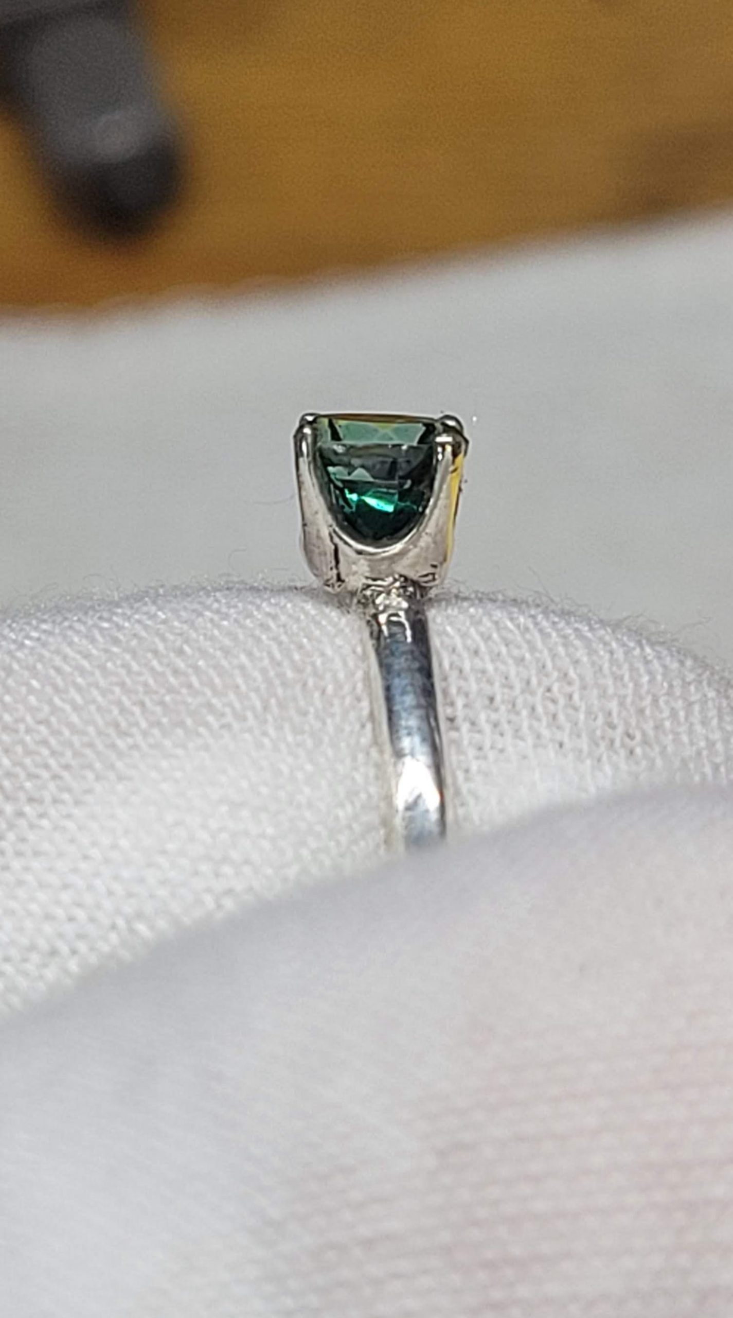 20220721 174219 scaled 20220721 174219 scaled