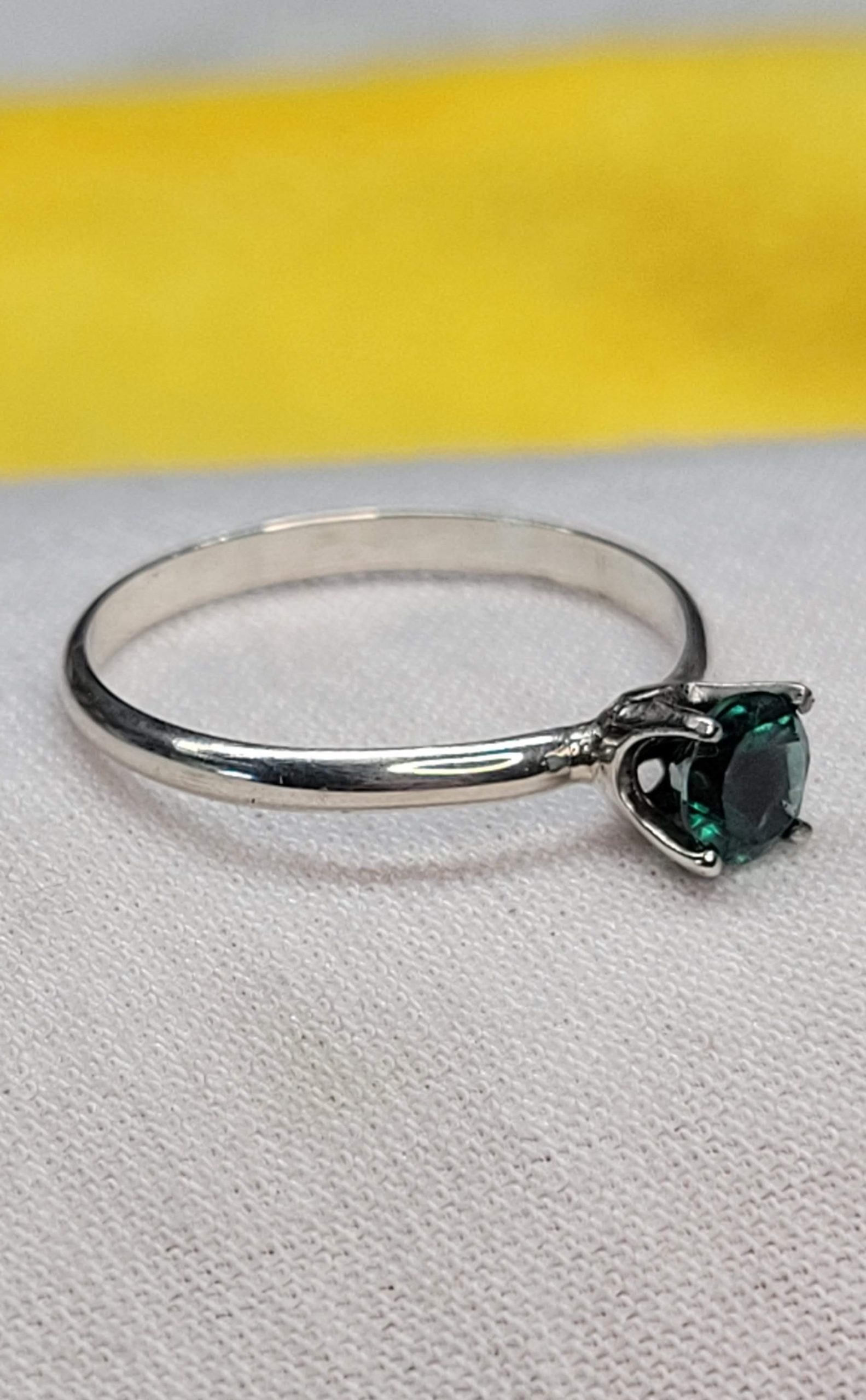 20220721 174240 scaled 20220721 174240 scaled