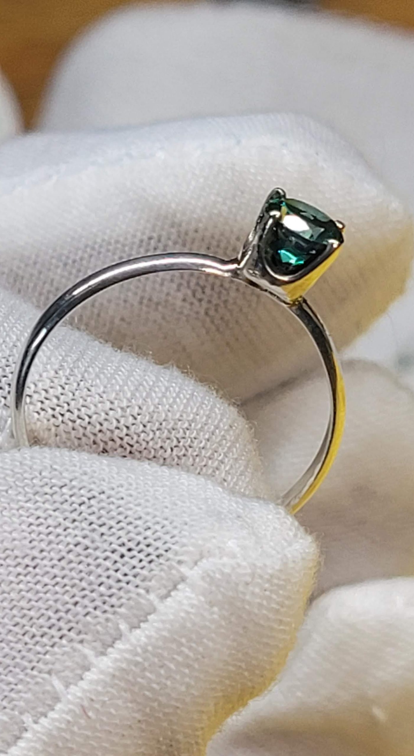 20220721 174257 scaled 20220721 174257 scaled