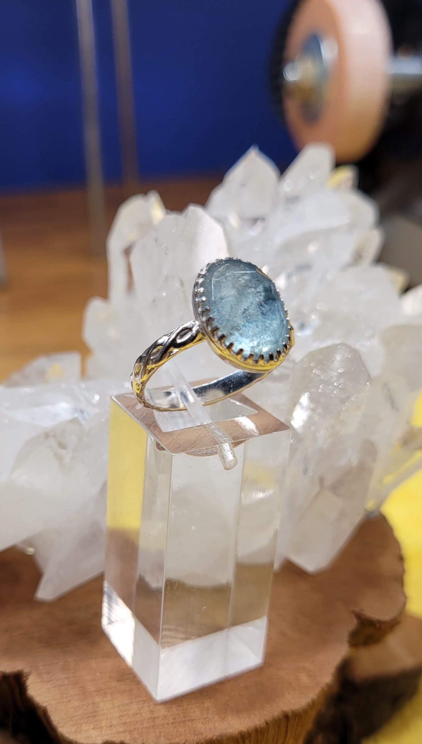 20220805 194010 scaled 20220805 194010 scaled