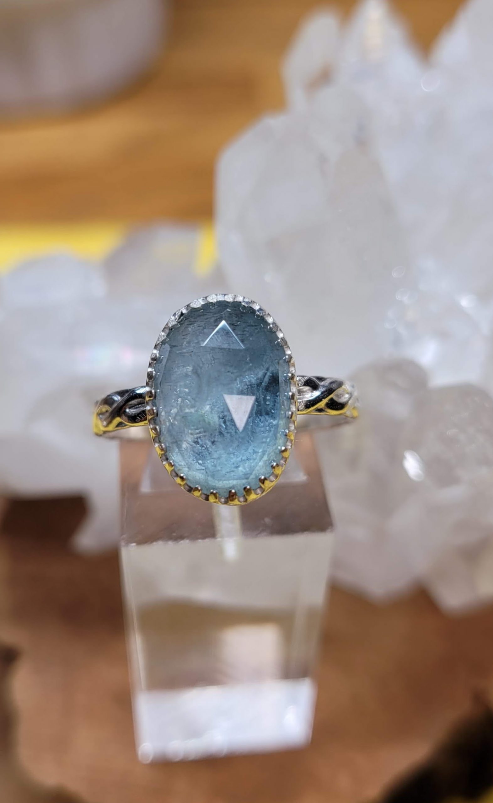 20220805 194027 scaled 20220805 194027 scaled