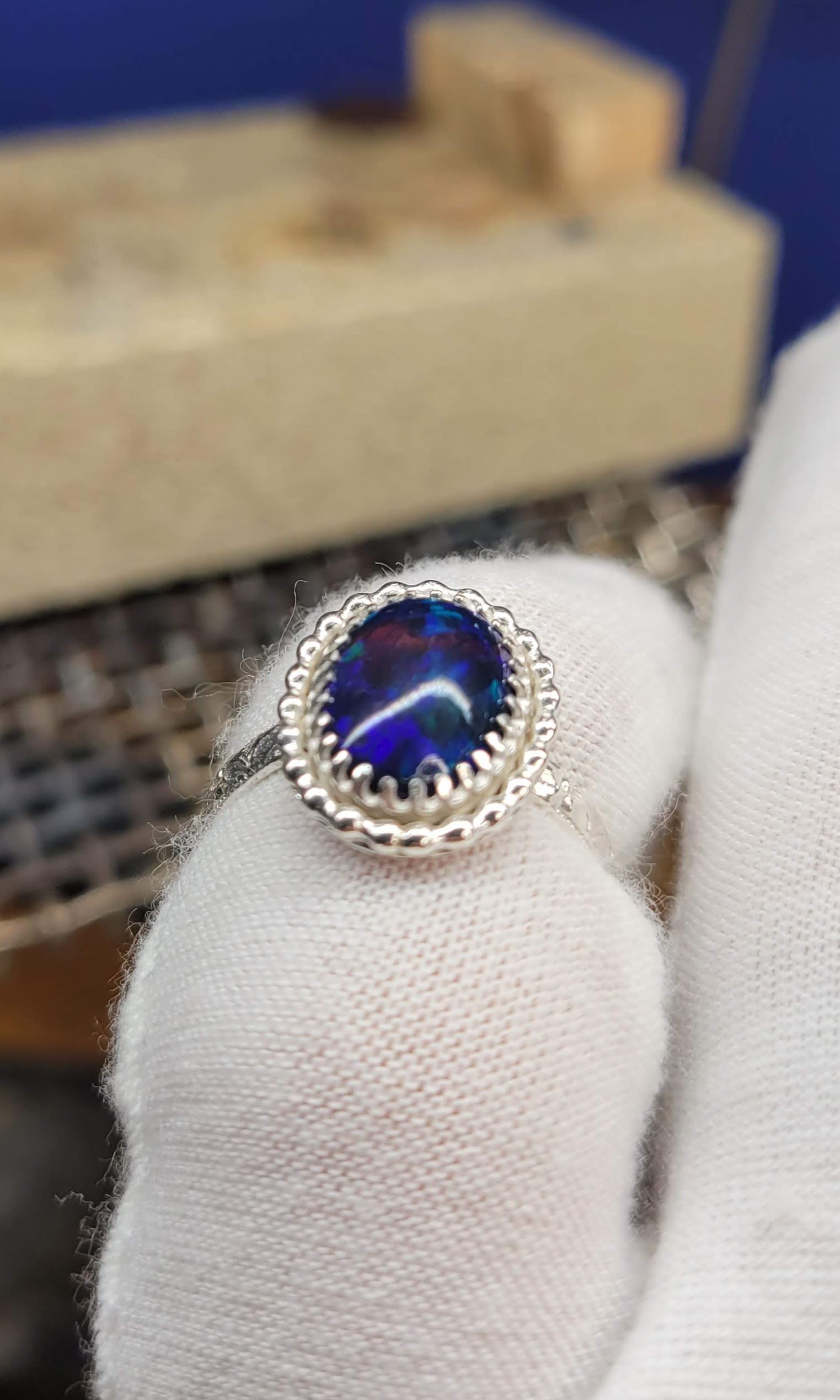 20220814 185215 20220814 185215