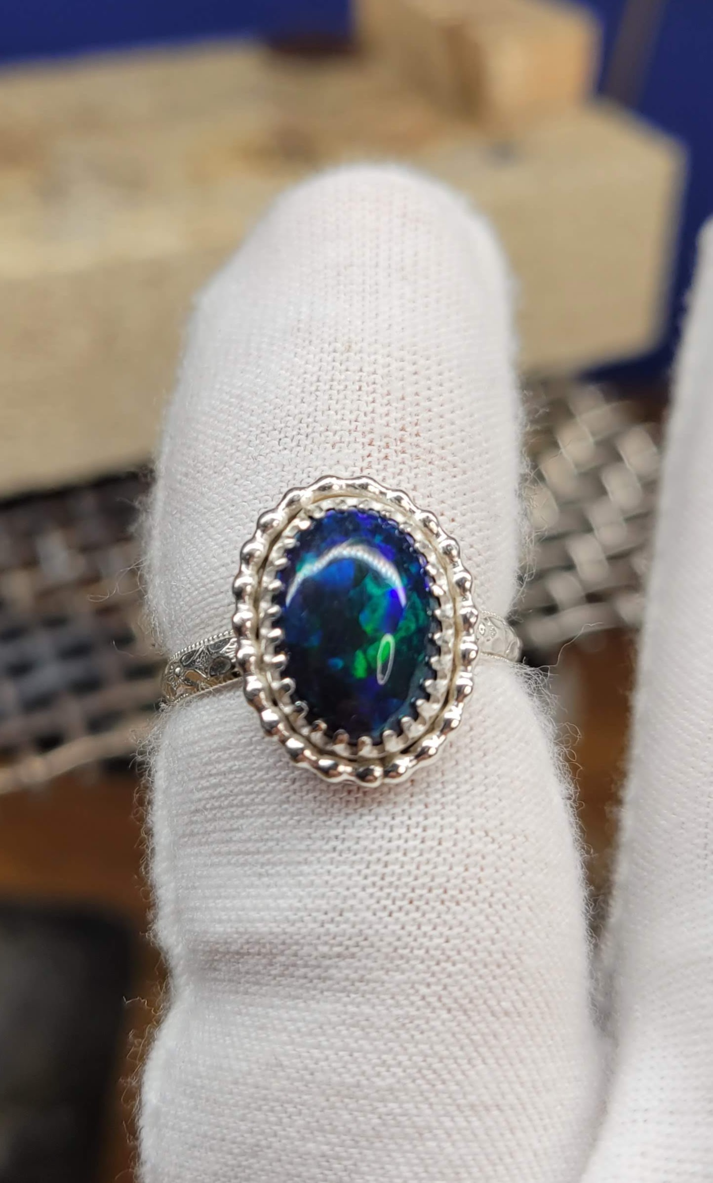 20220814 185217 20220814 185217