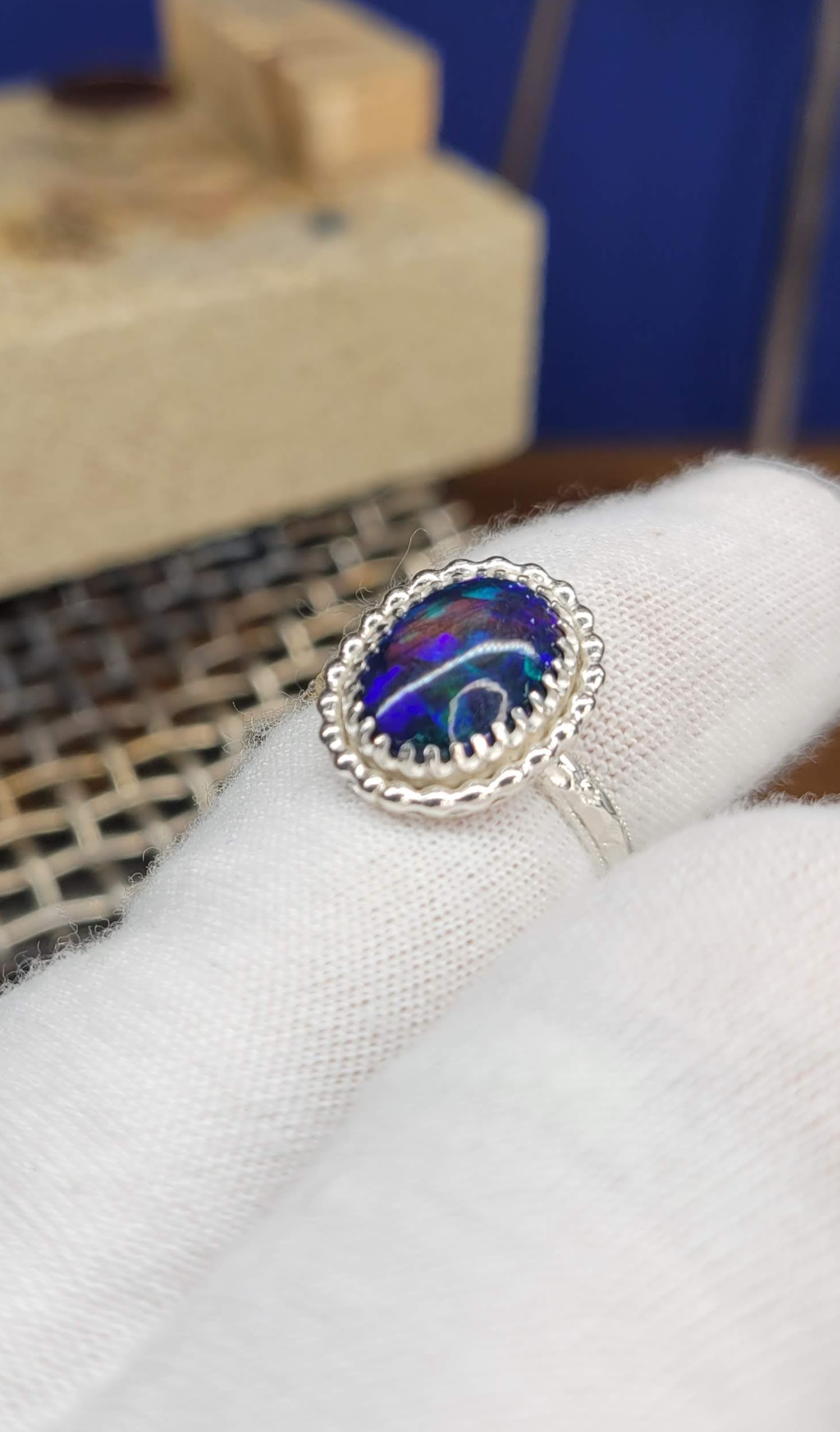 20220814 185222 20220814 185222