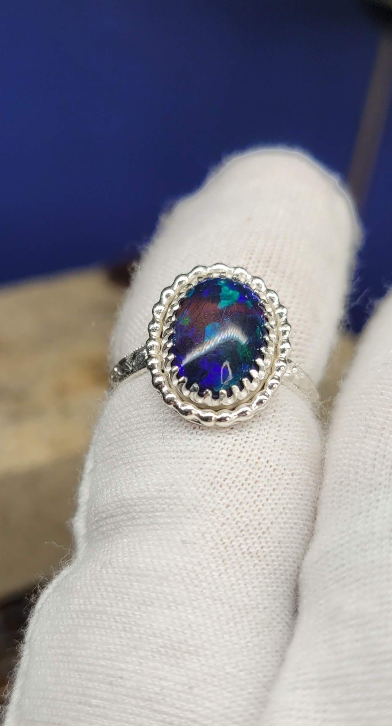 20220814 185236 20220814 185236