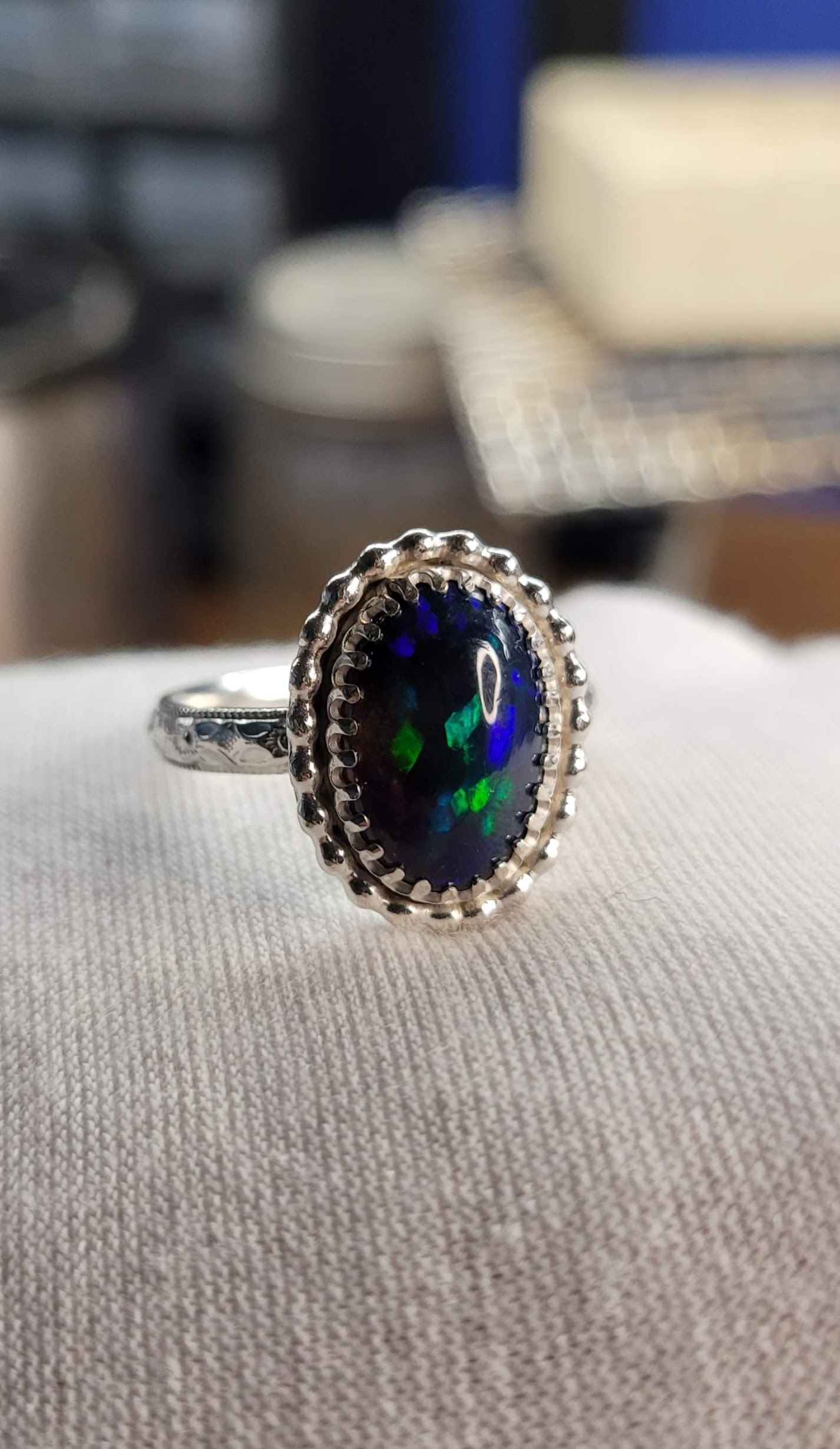 20220814 185331 20220814 185331