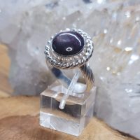 20220819 113214 scaled