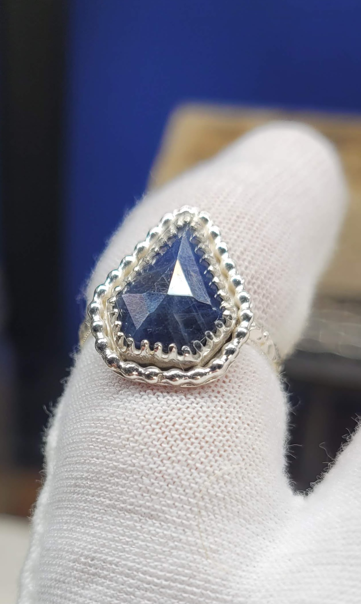 20220902 220857 20220902 220857