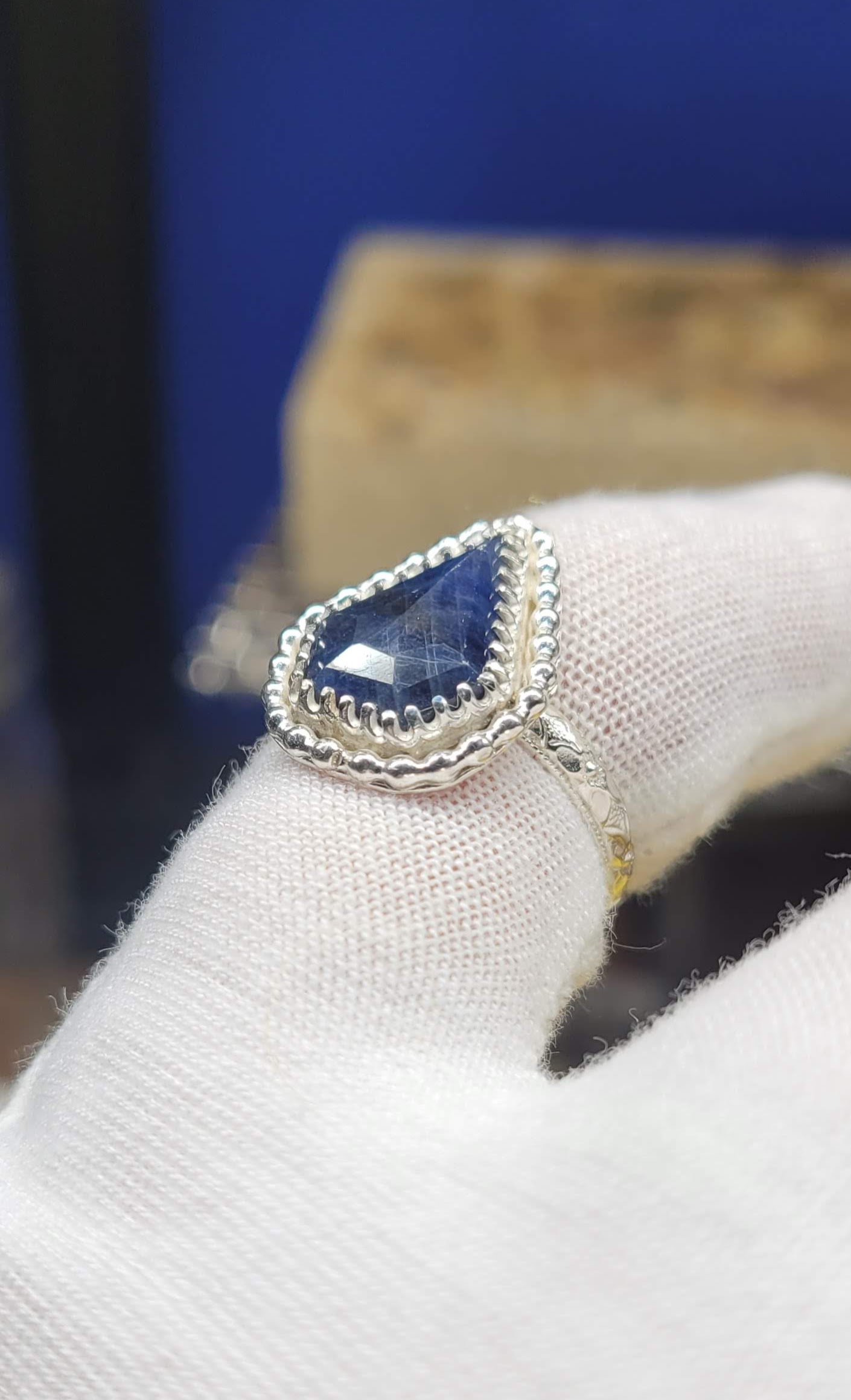 20220902 220859 20220902 220859