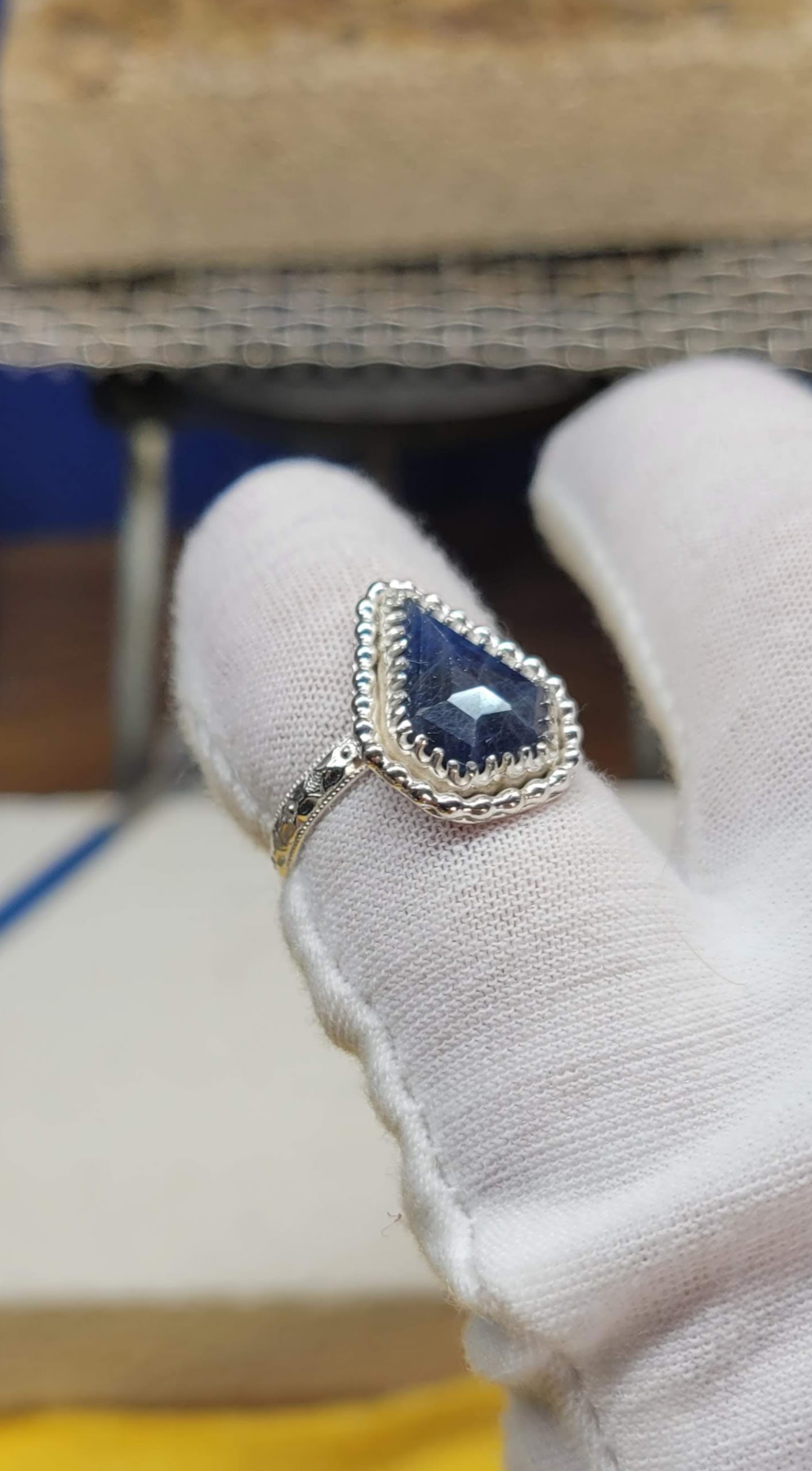 20220902 220901 scaled 20220902 220901 scaled