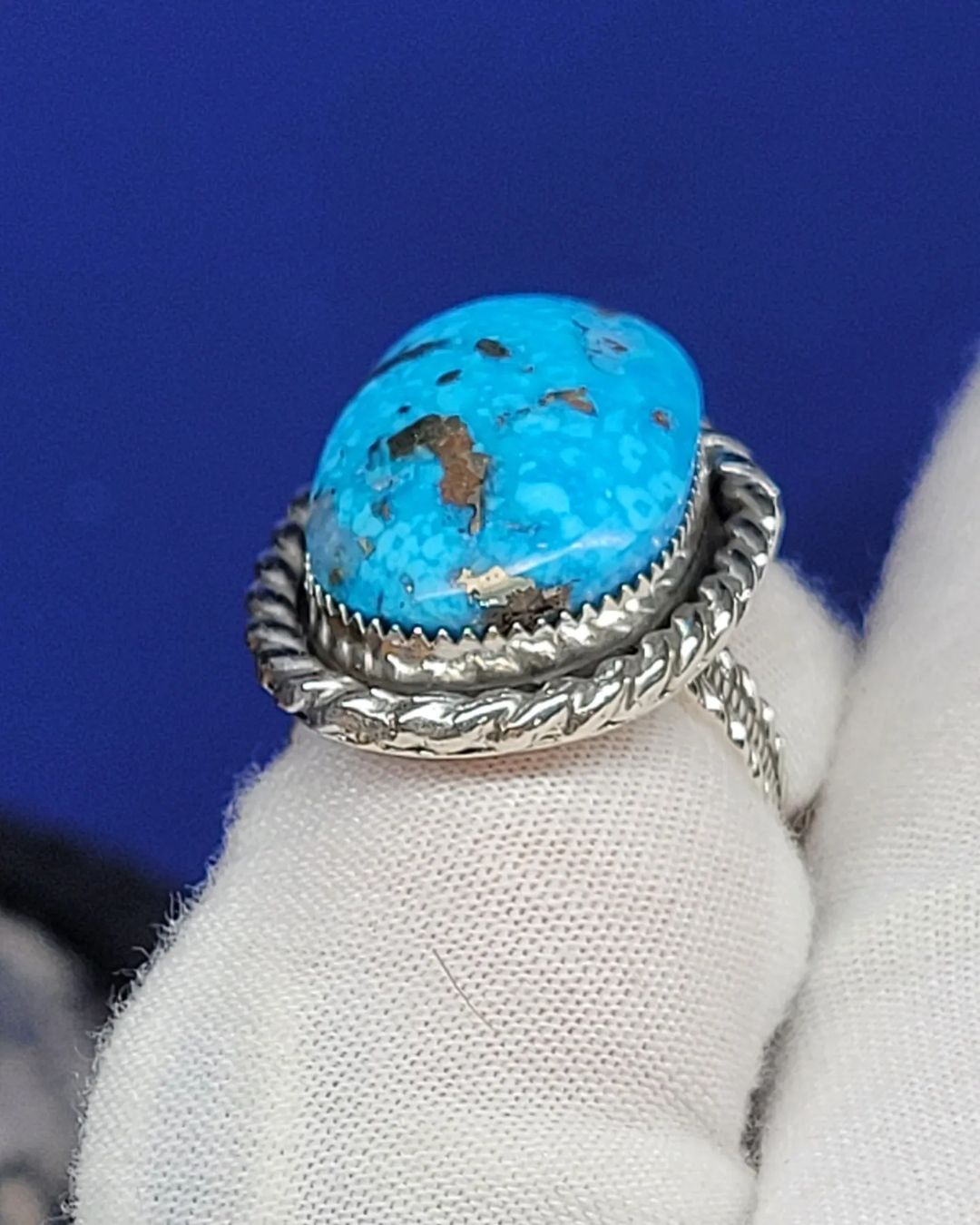 302726854 1304622887012519 1150144246102103287 n 302726854 1304622887012519 1150144246102103287 n