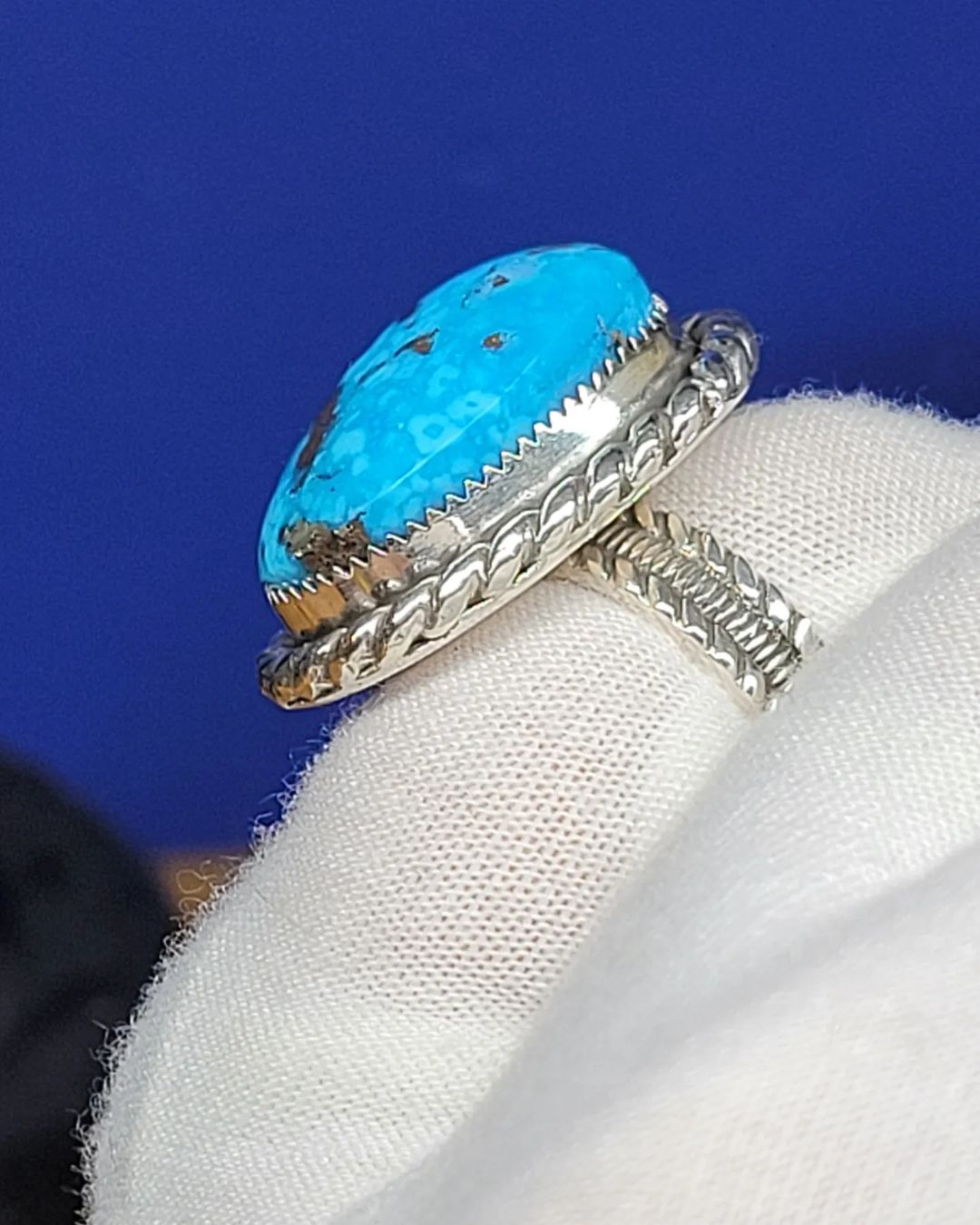 304809941 495228015771491 1433162482376726398 n 304809941 495228015771491 1433162482376726398 n