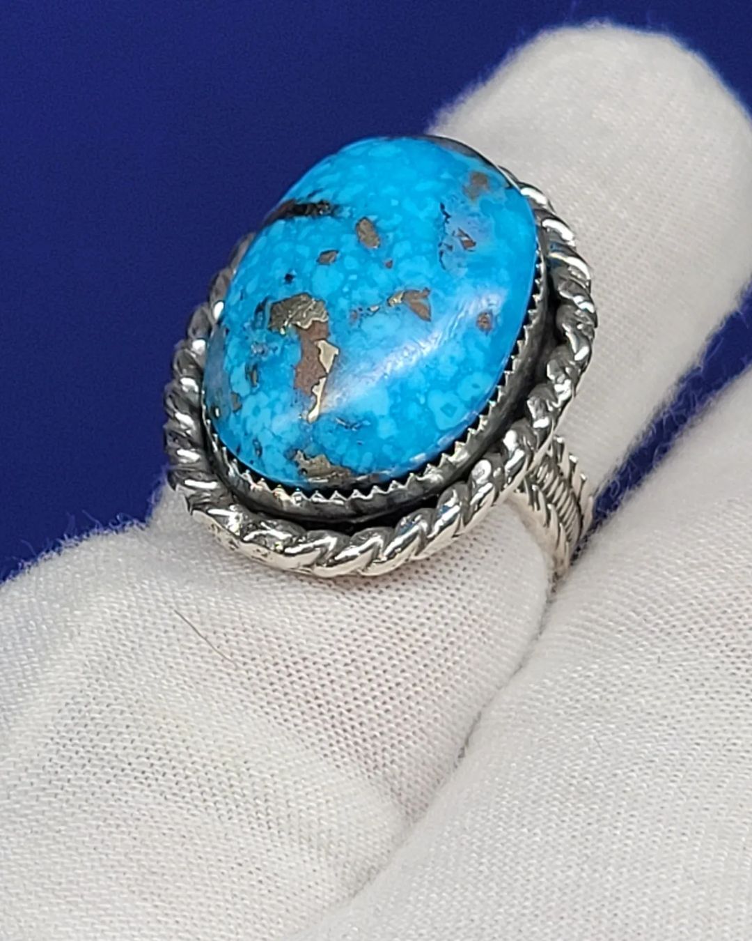 304949450 435735065212815 6682735444252781861 n 304949450 435735065212815 6682735444252781861 n