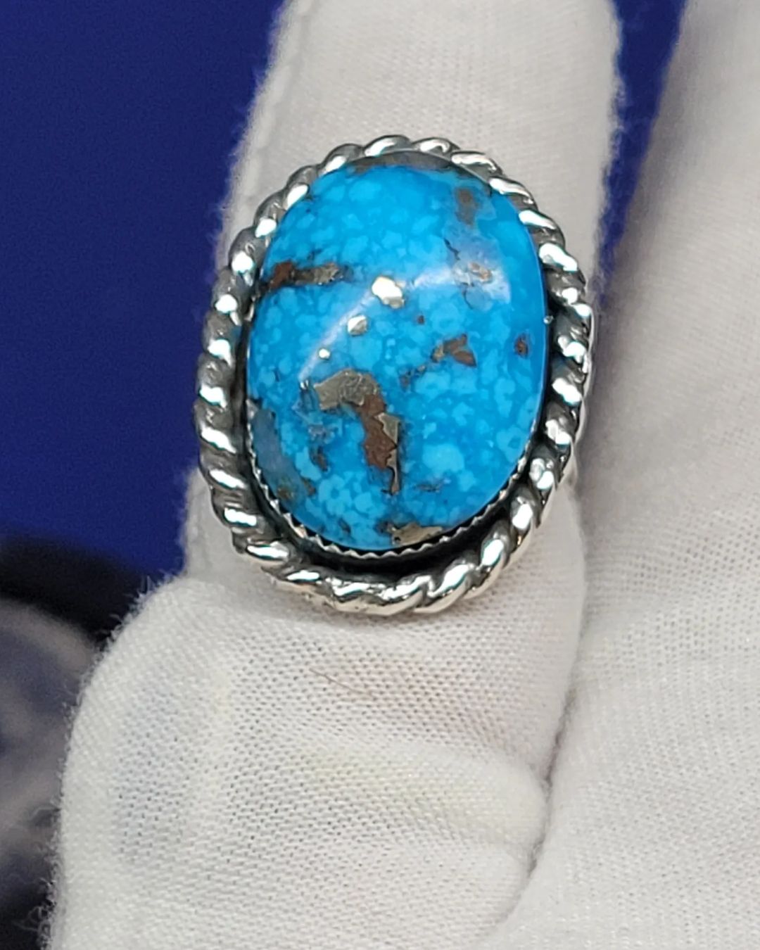 305069630 1354846528254656 5333377051851790039 n 305069630 1354846528254656 5333377051851790039 n